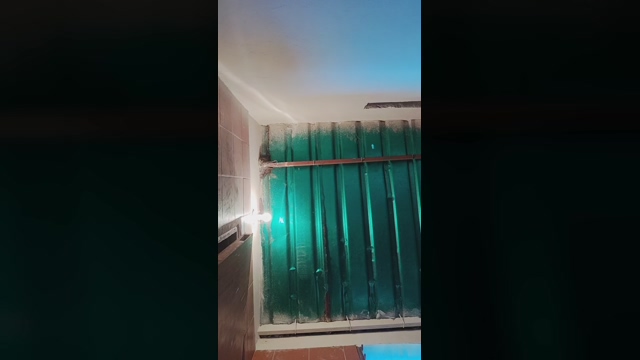 Angisexyhot  03-03-2022